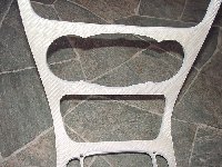 SL_R230_mittelkonsole_goeckel_carbon_weiss_4.jpg